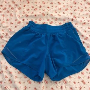 Lululemon poolside Hotty hots